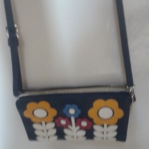 new bag crossbody